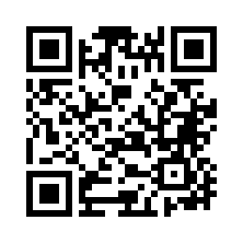 QR Code for 1CkRwwigHoThZ1cHAQwRioPiQzzSp1KKrj