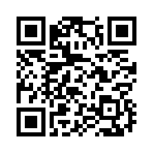 QR Code for 1CkS23jBTzKbMBVZadmycn3SVCPC3FxN8c