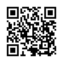 QR Code for 1CkS2terQFqMy3x5TgM4TPNzKYdwNSaDbb