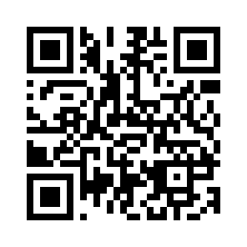 QR Code for 1CkS4ei96B8VhPZCFwirD5VyVBWkf53PTq