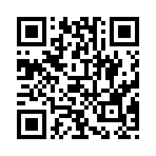 QR Code for 1CkS7N9eELSmR2V6TaY65wLouu1RackTPL