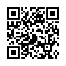 QR Code for 1CkS7nfC9Ad8PuaPrtXf2wiwp1ehmEES9M