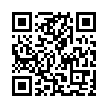 QR Code for 1CkSCsZwEDi79HqhxVH2oXthSh1CD4yP2h