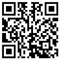 QR Code for 1CkSDBrmC5k6KEXFSWDUoxdoAxFtJr3Vw4