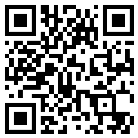 QR Code for 1CkSFnRvM2k41h8u6u7oaoWgPCeR9giDWf