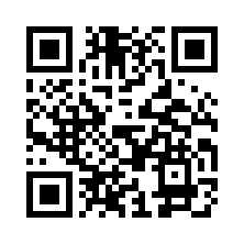 QR Code for 1CkSGtotJaKVGgF9sgAvdz7ZM6SDD2njMP