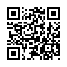 QR Code for 1CkSPDGm7QzdNFQHeZhWkyjVqsMC58tzhr