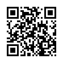 QR Code for 1CkSS4PzPKWgCSSD2Xy6HokbsJ55uU75wd