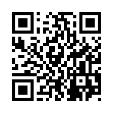 QR Code for 1CkSTFBLvViMTpbM3ELjN7Aw5cK4R47oRo