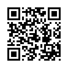 QR Code for 1CkSTSWMe3vc9Z1HPhdGTXCiGVN7kY8pw5