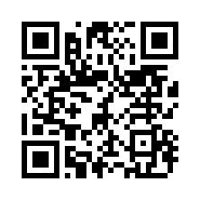QR Code for 1CkSTXkh7CwpjreBrCLodHygzeGYsN7xAn