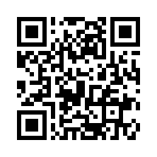 QR Code for 1CkSW5nDCbW79kR61Cy1yxuSbkNqVXzdim
