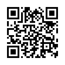 QR Code for 1CkSXWFzyVf2igwmt5JVLMdVBAfZR79Zv5