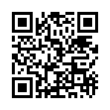 QR Code for 1CkSaJKunvfuk6BPsMtoLLf1agLbipDR7W