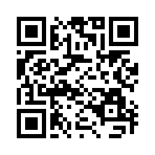 QR Code for 1CkSbpVqFaaKoDzWBqaKmGhKWsFiFC2bbk