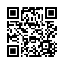 QR Code for 1CkSchMgrWS7QwFcc971MAkazNRPX7v7Jg