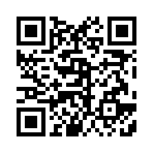 QR Code for 1CkSdB3XHroiHFBNS8j4rmX3B89yFU3QLh