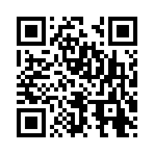 QR Code for 1CkSddRNF6PnVcFrbPMdTVRETPAdkbwPWf