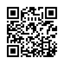 QR Code for 1CkSh8HnuCoBiUMFkWD93PaLGV9cbdRBjT