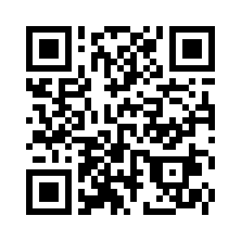 QR Code for 1CkSnuMFeFnEdBHGN4F5JHA8QxmPhjSdUV