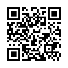 QR Code for 1CkSo8or4tJ5XFmLsMMGqMbnCaBZfYk8gm