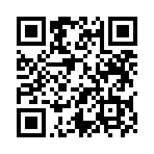 QR Code for 1CkSoW1vZG2Losfo6MosumYouRLGncrVDL