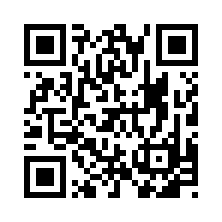 QR Code for 1CkSofdTcU6vc6xu4e8LLM9eGq4sJsEqJW