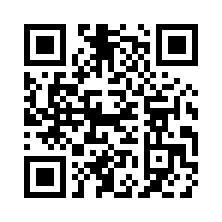 QR Code for 1CkSu49dUDpqWvaX2tkEm1rcgUWaBzuSLD