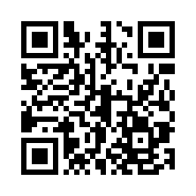 QR Code for 1CkSwC1yrNcS6esCyUamVvmRwcnrnGLt2d