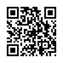 QR Code for 1CkSy4ZPiADLRonWsexkDDrwy1R2VRBBFu