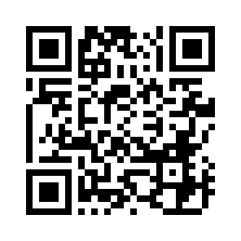 QR Code for 1CkSySDt7UZB6wXV7N71iSQebDZ3SZq8bf