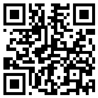 QR Code for 1CkSyhD6KXdabaK5DSaQTb38K3LWg3tbVb