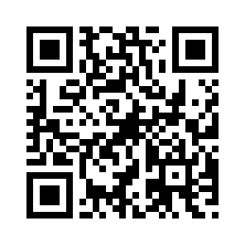 QR Code for 1CkSzEaWNvyvGpUeRcUpQjH7zAS77MZkFm