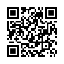 QR Code for 1CkT4dwn6Qu4CvfeaAFuW8F69XPhFmohr1