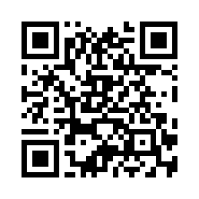 QR Code for 1CkT4sVk7d1uTdgXrs4TExTm7F5b6eyF48