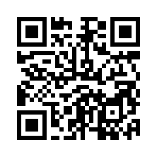 QR Code for 1CkT9LxwK4fVBboWZd2UP4e4UCpMSgwnTo