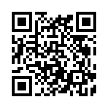 QR Code for 1CkTCVRmd2GPyhktfhp4Jnuh9YF9ECLzki