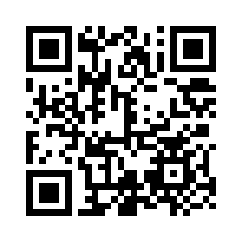 QR Code for 1CkTH1ATC2rpfcrc9mJXcT8je19PRSGM7v