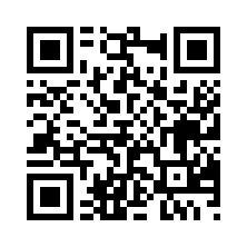 QR Code for 1CkTJEhCiFLWoGdZdcMpt9xXWEPhTHMvQR