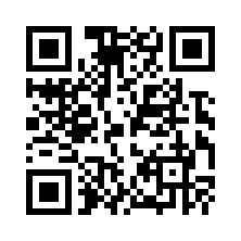 QR Code for 1CkTJTSz3qtG7WSHfZfoCUuTy5D3CNF26W