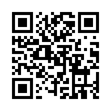 QR Code for 1CkTLT6TfHcFtTnCsTX9P5kAewfiUbpKXU