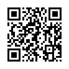 QR Code for 1CkTMNJ1Rf64B4deziLAUkM4MnGpdsqj2n