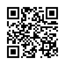 QR Code for 1CkTPf3XGw26wMu5jGDvWVLz3Soe5FCMrT