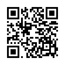 QR Code for 1CkTQAS3kEKC8T25EGcMPCWHRhCrWLG6uR