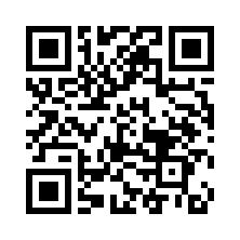 QR Code for 1CkTUPwJWtvQdSY4kaHBQDh6S8wUD8dVP8