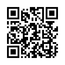 QR Code for 1CkTXYaFdTq4Rve3t4UC7Uo7XCcxbTEcuu