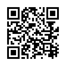 QR Code for 1CkTY9G7YKTASfYEFKbpVmEgfZRxKA1Qoz