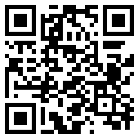 QR Code for 1CkTYYf9HxUfuCkuDefwX6bVF1fnGU56Sa
