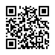QR Code for 1CkTYdEHbUtidQ1JKxs5WFWhkFsv3mfidE