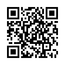 QR Code for 1CkTcj6htSt2H59sXGgnwv98erucswBi48